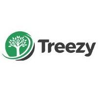 Treezy Australia